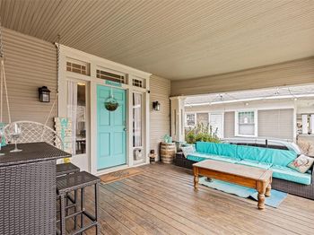 1632  Washington Avenue 