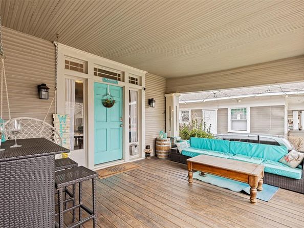1632  Washington Avenue , Fort Worth Texas 76104
