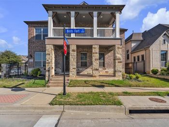 1401  Birds Fort Trail 