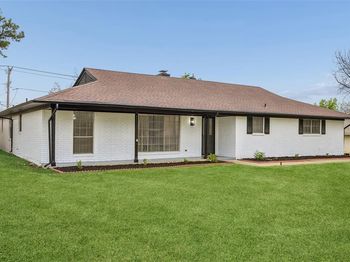 1702  Northcrest Drive 