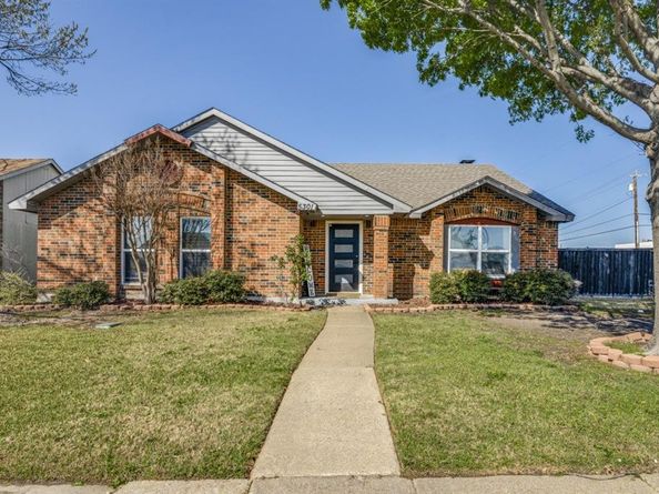 5301  Oceanport Drive , Garland Texas 75043