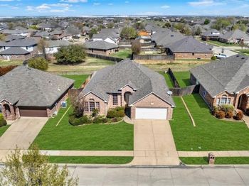 12645  Lillybrook Lane 