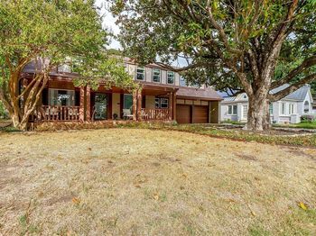 1505 N Riverside Drive 