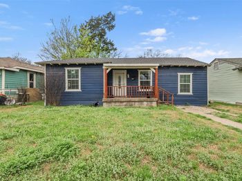 3107  Alabama Avenue 