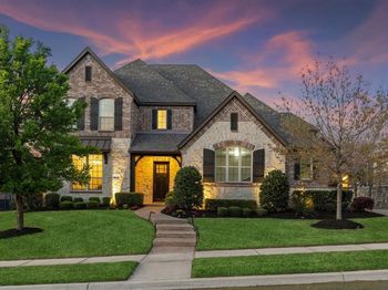 3  Hale Court 