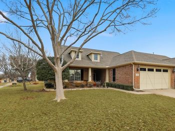 494  Burnswick Isles Way 