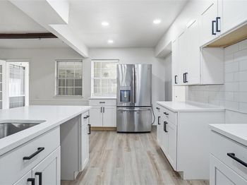 3825  Old Faithful Court 