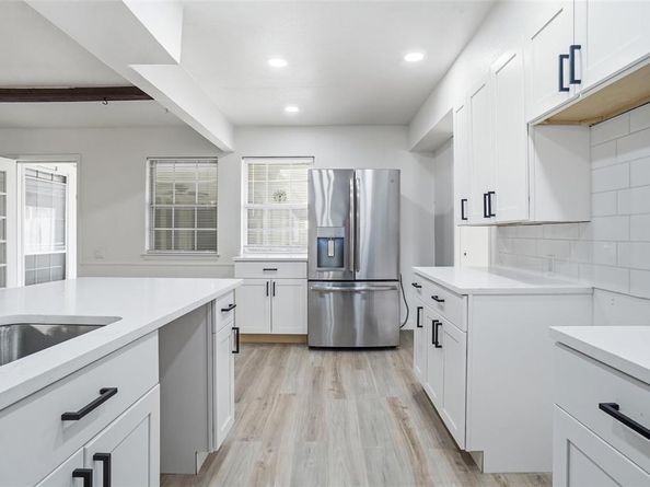 3825  Old Faithful Court , Irving Texas 75062