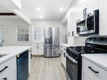 3825  Old Faithful Court 