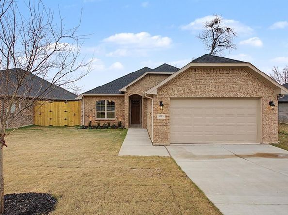 4119 S Denley Drive , Dallas Texas 75216