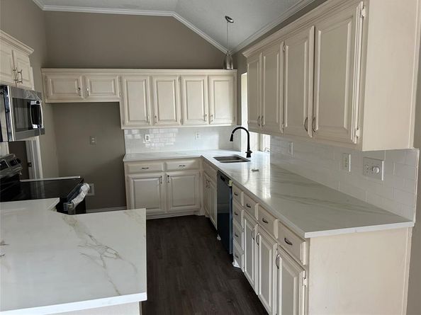 6550  Trammel Drive , Dallas Texas 75214