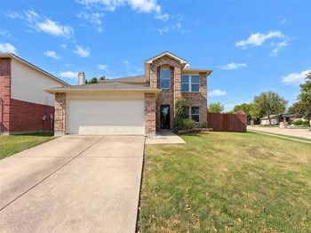 2708  White Oak Drive 