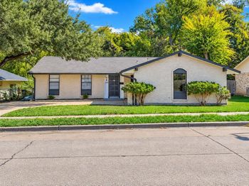 310  meadowhill Drive 