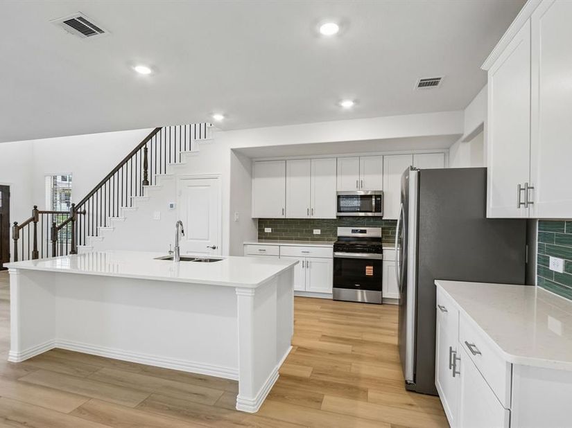 2613  Hot Springs Drive , Corinth Texas 76210