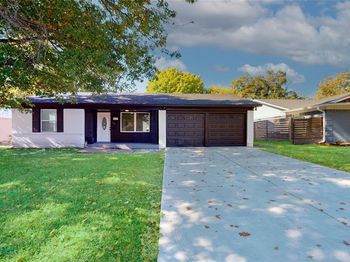 1007 N Cottonwood Drive 