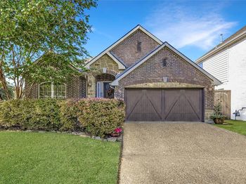 11301  Dinsdale Drive 