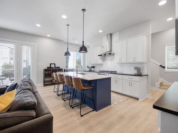 241  Wimberly Street 