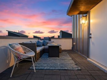 241  Wimberly Street 