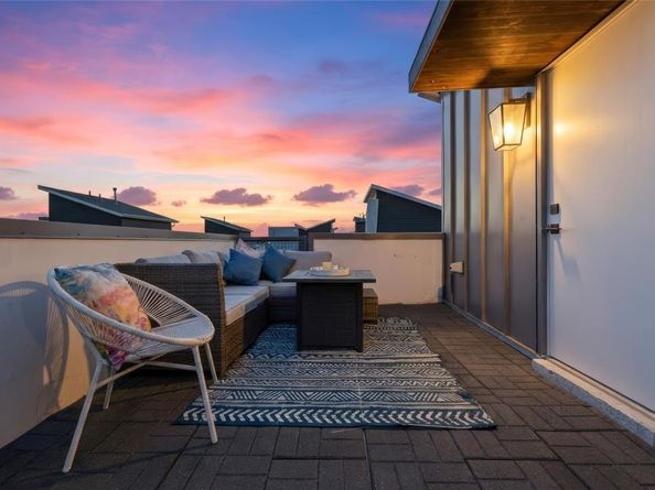 241  Wimberly Street , Fort Worth Texas 76107