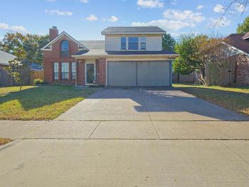 331  Hopewell Street 