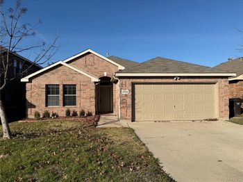 9884  Autumn Sage Drive 