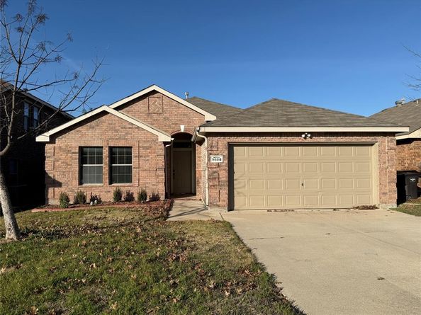 9884  Autumn Sage Drive , Fort Worth Texas 76108