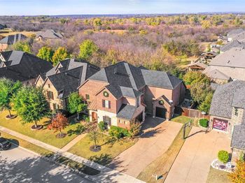 2717  Morgan Lane 