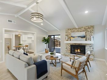 3029  Burning Tree Lane 