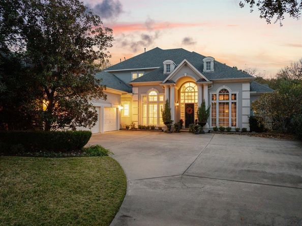 3109  Oak Hollow Drive , Plano Texas 75093