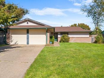 4121  Sweetbriar Drive 