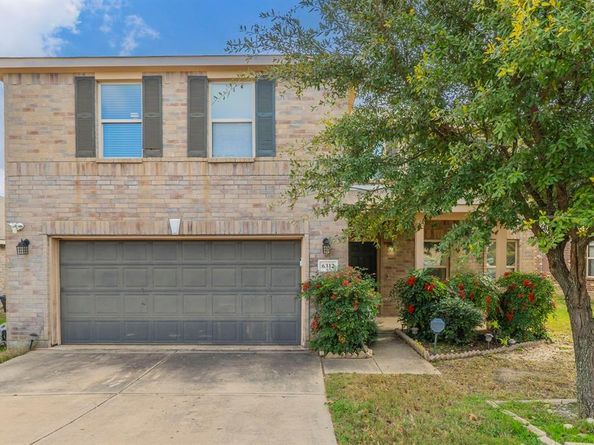 6312  Neptune Street , Fort Worth Texas 76179