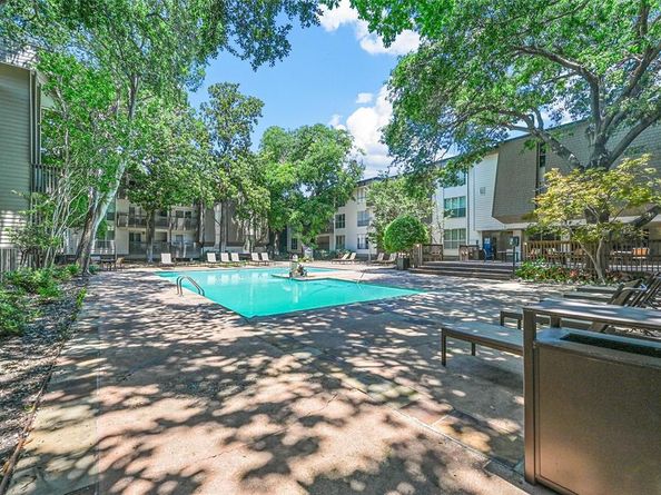 4859  Cedar Springs Road  336, Dallas Texas 75219