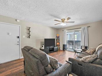 4859  Cedar Springs Road 