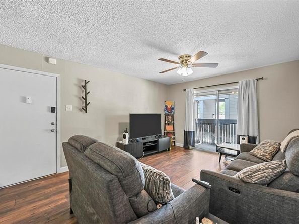 4859  Cedar Springs Road  336, Dallas Texas 75219