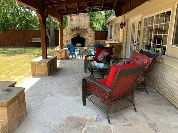 3504  Gatewood  , Plano Texas 75074