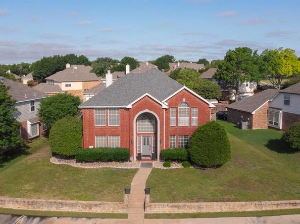 3017  Holford Road , Richardson Texas 75082