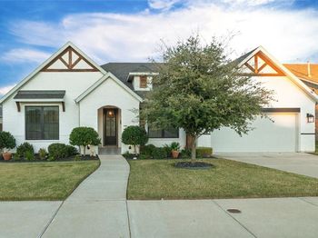 7208  Harrier Street 