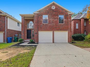 1641  Prescott Circle  