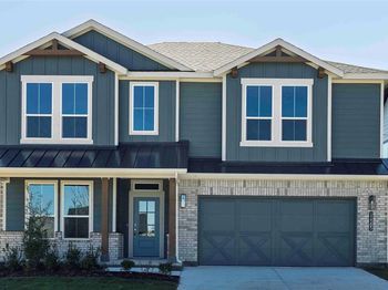 11305  TREEHOUSE Trail 