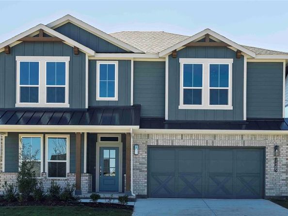 11305  TREEHOUSE Trail , Justin Texas 76247