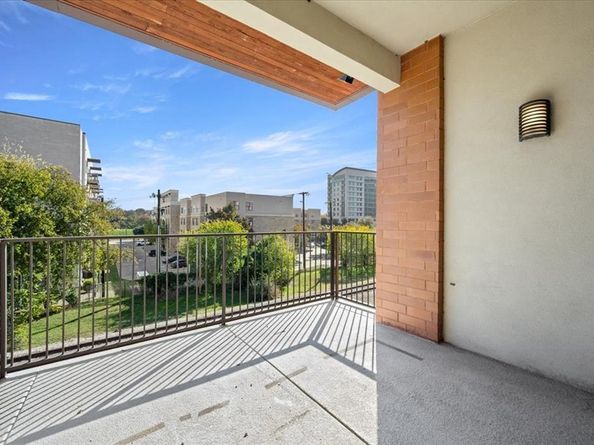 2608  Museum Way  3318, Fort Worth Texas 76107