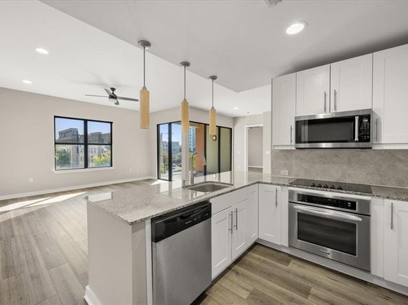 2608  Museum Way  3318, Fort Worth Texas 76107