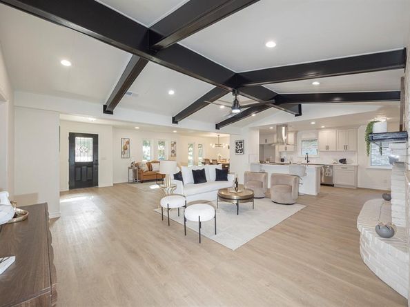 2401  Mollimar Drive , Plano Texas 75075