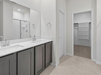 3225  Cribbing Trail 