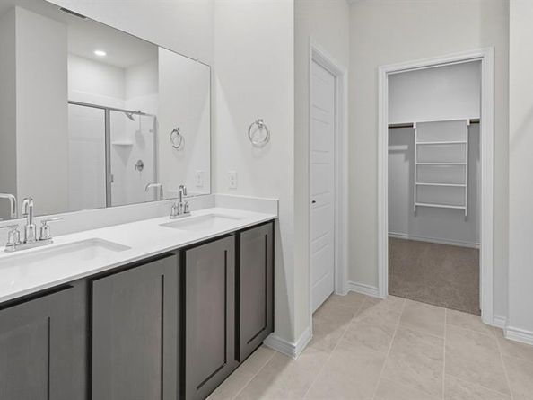 3225  Cribbing Trail , Aubrey Texas 76227