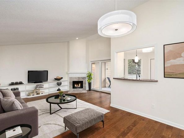 14277  PRESTON Road  421, Dallas Texas 75254