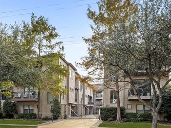 4023  Rawlins Street 