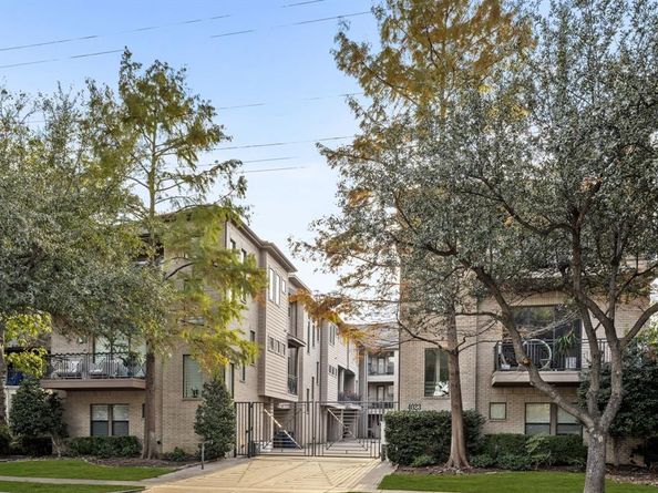 4023  Rawlins Street  105, Dallas Texas 75219