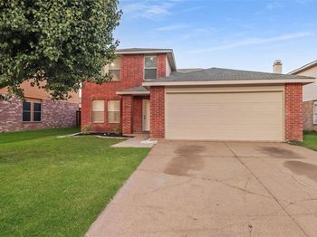 2924  Volturno Drive 