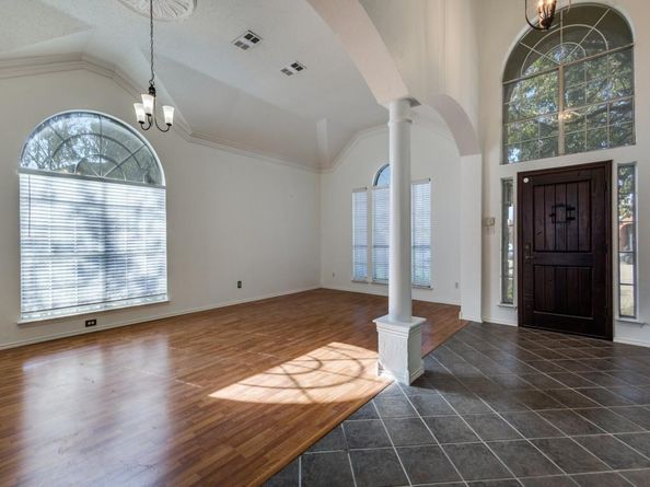 6005  Fir Court , McKinney Texas 75070